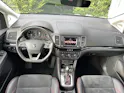 SEAT Alhambra 1.4 TSI DSG Hola FR