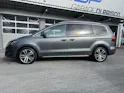 SEAT Alhambra 1.4 TSI DSG Hola FR