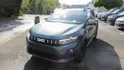 DACIA Sandero 1.0 TCe 110 Stepway Extreme