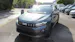 DACIA Sandero 1.0 TCe 110 Stepway Extreme