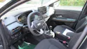 DACIA Sandero 1.0 TCe 110 Stepway Extreme