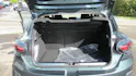 DACIA Sandero 1.0 TCe 110 Stepway Extreme