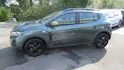 DACIA Sandero 1.0 TCe 110 Stepway Extreme