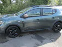 DACIA Sandero 1.0 TCe 110 Stepway Extreme