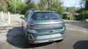 DACIA Sandero 1.0 TCe 110 Stepway Extreme