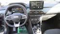 DACIA Sandero 1.0 TCe 110 Stepway Extreme