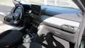 DACIA Sandero 1.0 TCe 110 Stepway Extreme