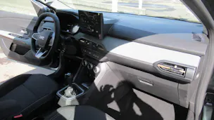 DACIA Sandero 1.0 TCe 110 Stepway Extreme