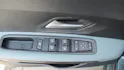 DACIA Sandero 1.0 TCe 110 Stepway Extreme