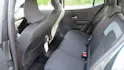 DACIA Sandero 1.0 TCe 110 Stepway Extreme
