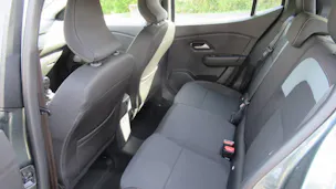 DACIA Sandero 1.0 TCe 110 Stepway Extreme