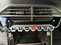 PEUGEOT 208 Elektrik Active Pack