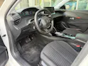 PEUGEOT 208 Elektrik Active Pack