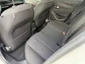 PEUGEOT 208 Elektrik Active Pack