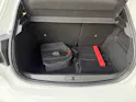 PEUGEOT 208 Elektrik Active Pack
