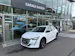 PEUGEOT 208 Elektrik Active Pack