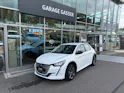 PEUGEOT 208 Elektrik Active Pack