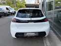 PEUGEOT 208 Elektrik Active Pack