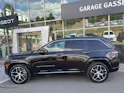 JEEP Grand Cherokee 2.0 Plug-in-Hybrid Summit Reserve 4xe