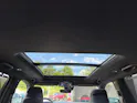 JEEP Grand Cherokee 2.0 Plug-in-Hybrid Summit Reserve 4xe