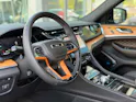 JEEP Grand Cherokee 2.0 Plug-in-Hybrid Summit Reserve 4xe