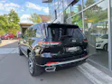JEEP Grand Cherokee 2.0 Plug-in-Hybrid Summit Reserve 4xe