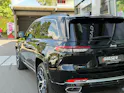 JEEP Grand Cherokee 2.0 Plug-in-Hybrid Summit Reserve 4xe