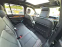 JEEP Grand Cherokee 2.0 Plug-in-Hybrid Summit Reserve 4xe