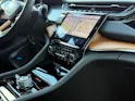 JEEP Grand Cherokee 2.0 Plug-in-Hybrid Summit Reserve 4xe
