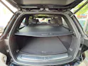 JEEP Grand Cherokee 2.0 Plug-in-Hybrid Summit Reserve 4xe