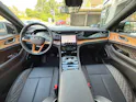 JEEP Grand Cherokee 2.0 Plug-in-Hybrid Summit Reserve 4xe