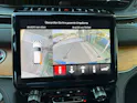 JEEP Grand Cherokee 2.0 Plug-in-Hybrid Summit Reserve 4xe
