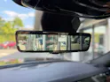 JEEP Grand Cherokee 2.0 Plug-in-Hybrid Summit Reserve 4xe