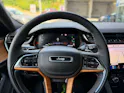 JEEP Grand Cherokee 2.0 Plug-in-Hybrid Summit Reserve 4xe