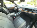 JEEP Grand Cherokee 2.0 Plug-in-Hybrid Summit Reserve 4xe