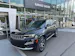 JEEP Grand Cherokee 2.0 Plug-in-Hybrid Summit Reserve 4xe
