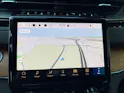 JEEP Grand Cherokee 2.0 Plug-in-Hybrid Summit Reserve 4xe