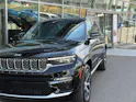 JEEP Grand Cherokee 2.0 Plug-in-Hybrid Summit Reserve 4xe