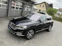 VW Touareg 3.0 TDI Atmosphere Tiptronic