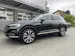 VW Touareg 3.0 TDI Atmosphere Tiptronic