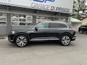 VW Touareg 3.0 TDI Atmosphere Tiptronic