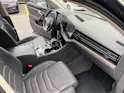 VW Touareg 3.0 TDI Atmosphere Tiptronic