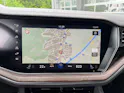 VW Touareg 3.0 TDI Atmosphere Tiptronic