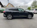 VW Touareg 3.0 TDI Atmosphere Tiptronic