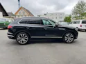 VW Touareg 3.0 TDI Atmosphere Tiptronic