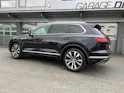 VW Touareg 3.0 TDI Atmosphere Tiptronic