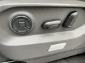 VW Touareg 3.0 TDI Atmosphere Tiptronic