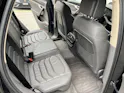 VW Touareg 3.0 TDI Atmosphere Tiptronic