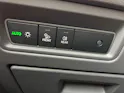 VW Touareg 3.0 TDI Atmosphere Tiptronic