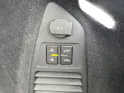 VW Touareg 3.0 TDI Atmosphere Tiptronic